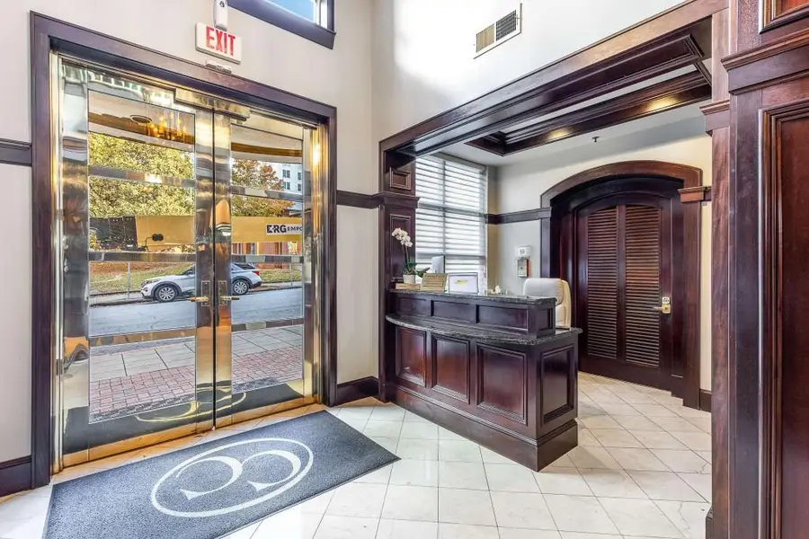 77 Peachtree Place Ne #101, Atlanta, GA 30309 - Image #3