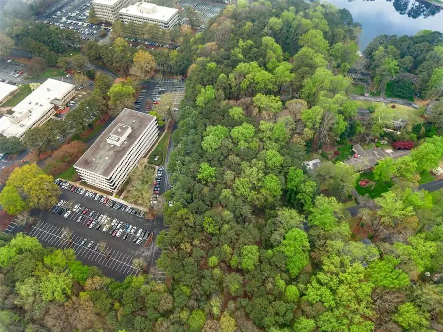 2384 Lauderdale Drive, Atlanta, GA 30345 - Image #3