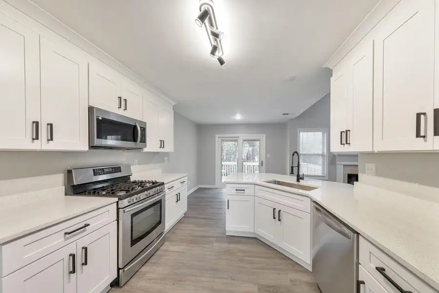 3010 Andora Drive Sw, Marietta, GA 30064 - Image #3