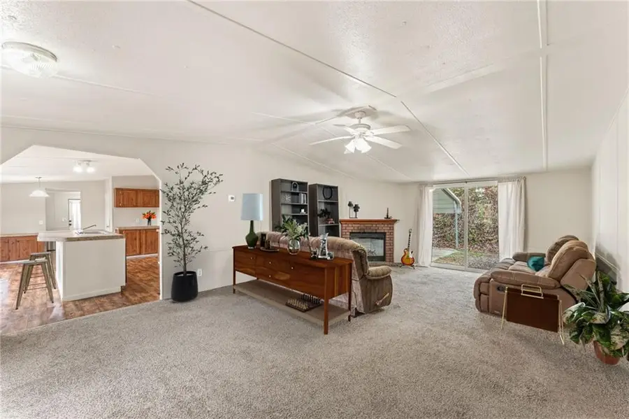 206 Ficklen Drive, Canton, GA 30114 - Image #3