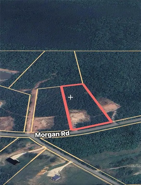 1488 Morgan Road, Bremen, GA 30110