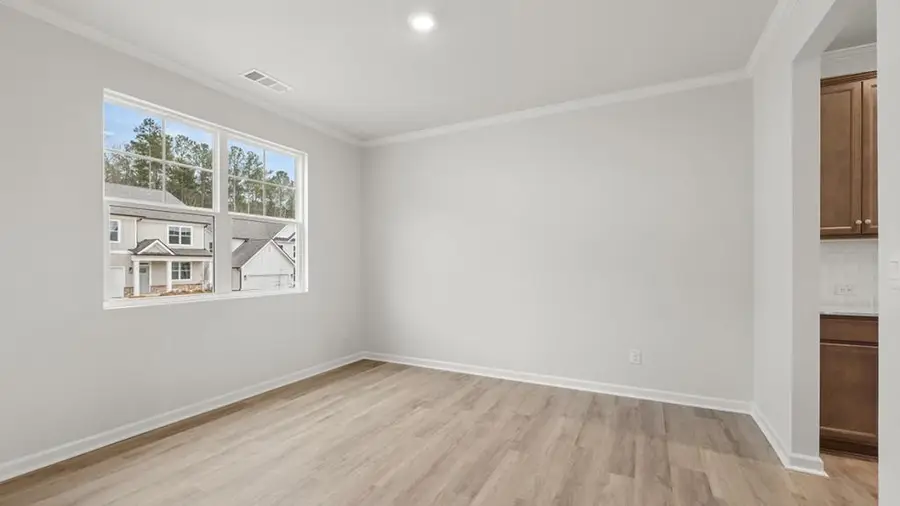 215 Hampton Terrace, Dallas, GA 30157 - Image #3