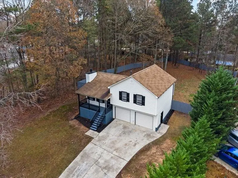 108 Ann Place, Villa Rica, GA 30180 - Image #2