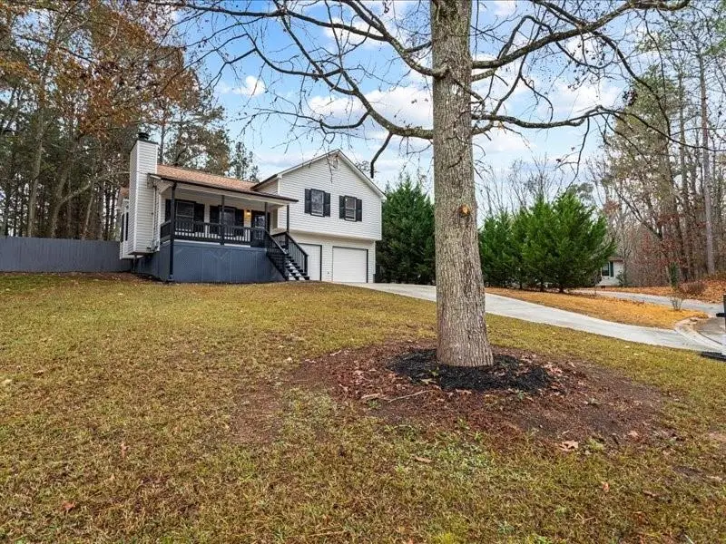 108 Ann Place, Villa Rica, GA 30180 - Image #3