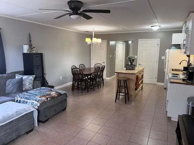 1866 Lower Dowda Mill, Ball Ground, GA 30107 - Image #3