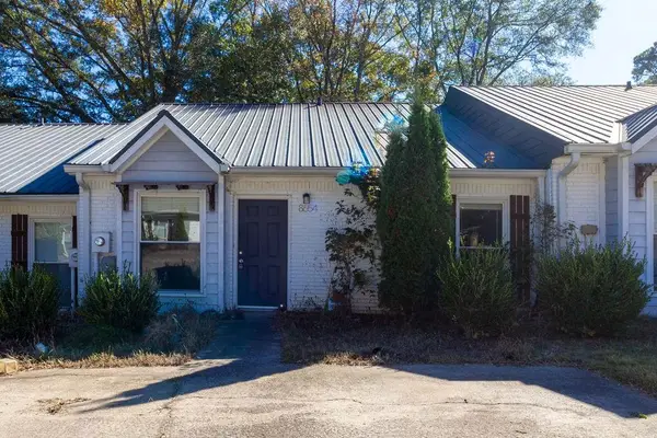 8654 Ashley Way, Douglasville, GA 30134