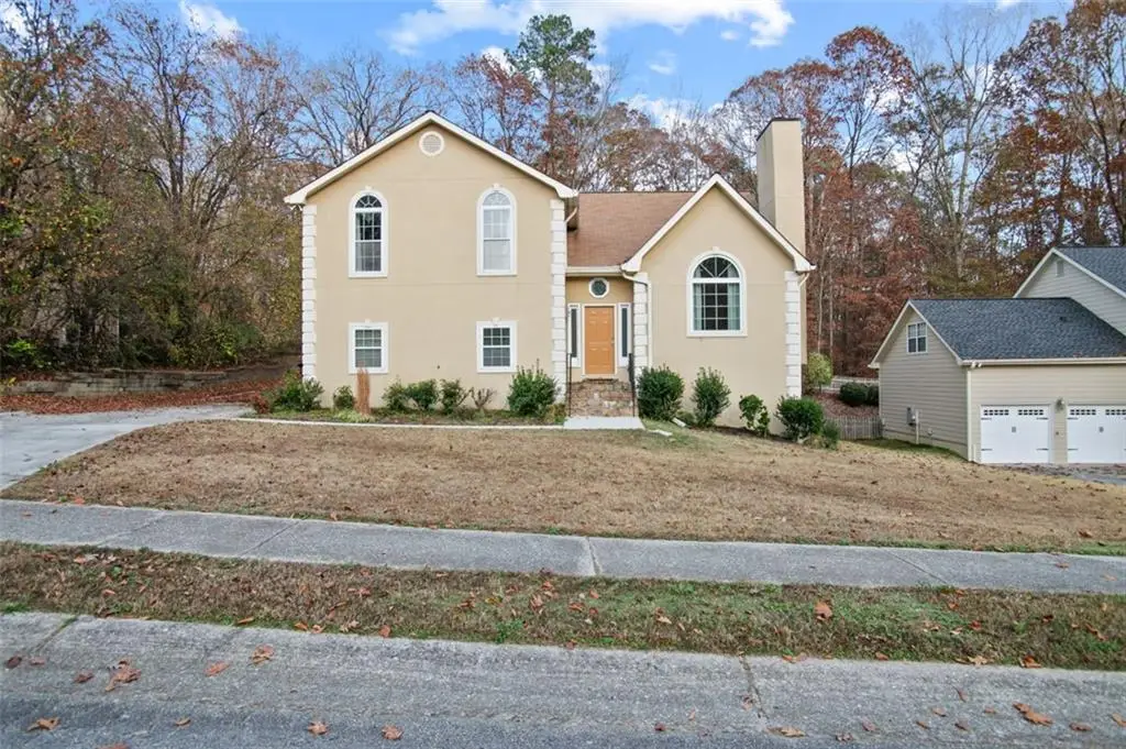 5705 Glandor Drive Se, Mableton, GA 30126 - Image #1