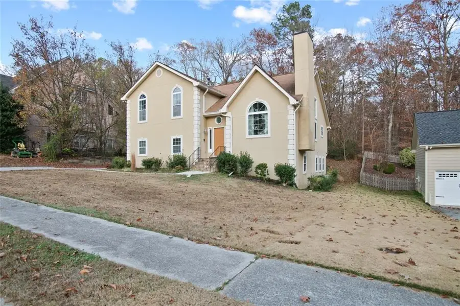 5705 Glandor Drive Se, Mableton, GA 30126 - Image #2