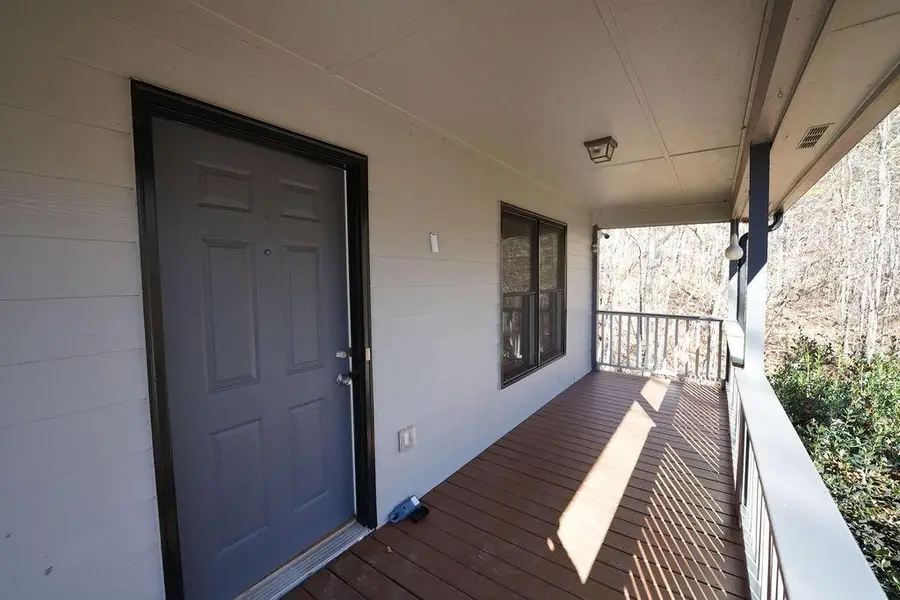 365 Avery Drive, Talking Rock, GA 30175 - Image #3