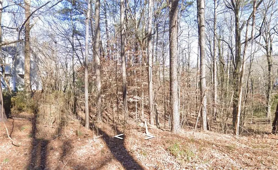 6288 Sayre Drive Nw, Dallas, GA 30157 - Image #2