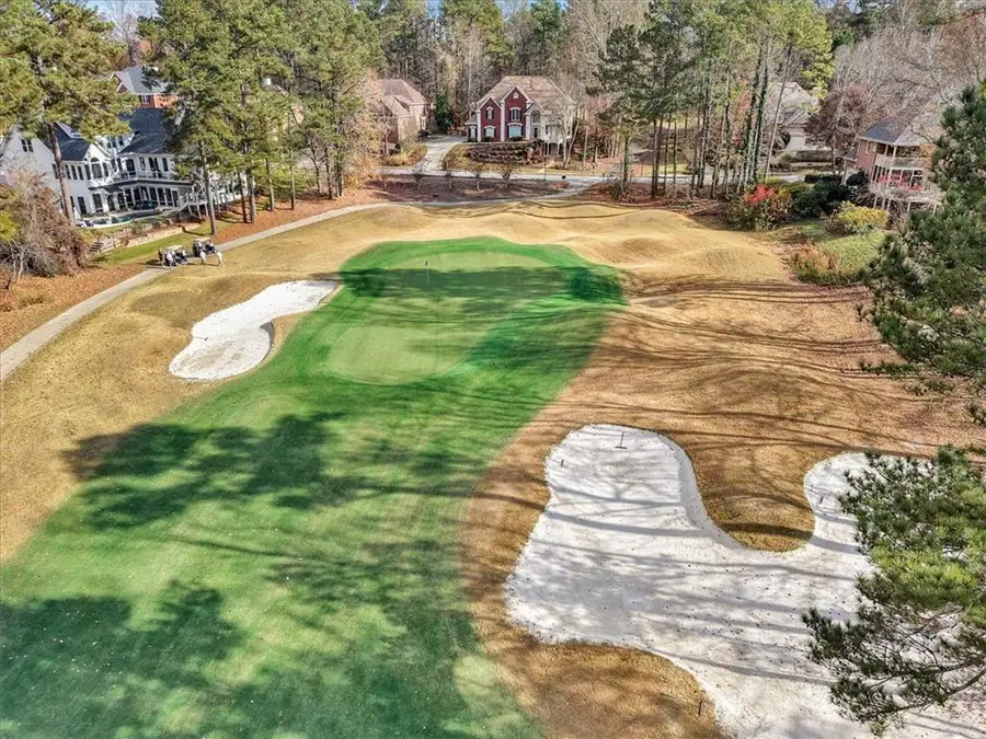 5830 Brookstone Walk Nw, Acworth, GA 30101 - Image #2