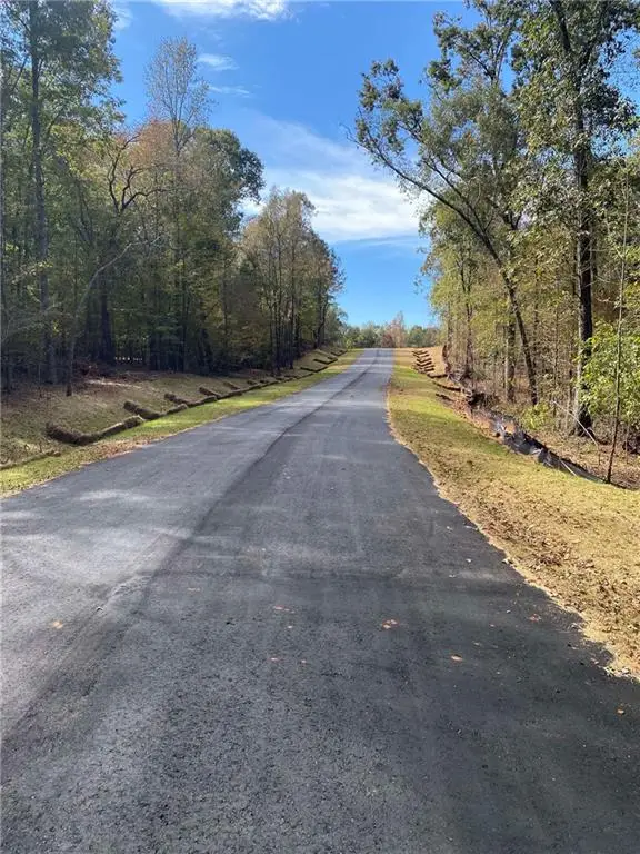 1234 Oconee River, Lot 4 Drive, Jefferson, GA 30549 - #2