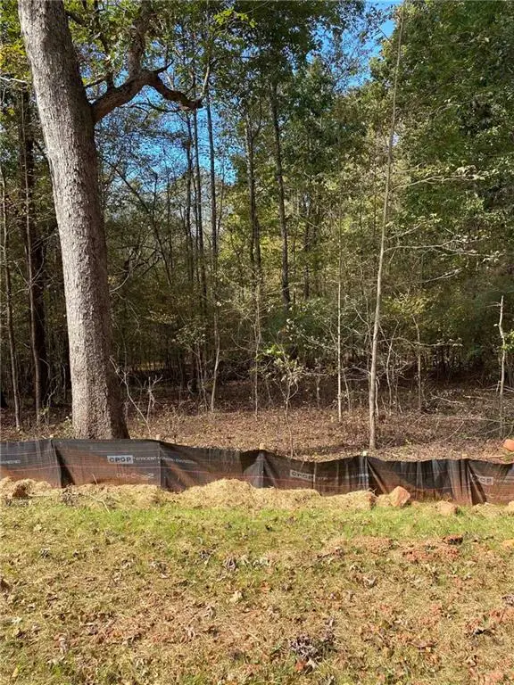 1234 Oconee River, Lot 4 Drive, Jefferson, GA 30549 - #3