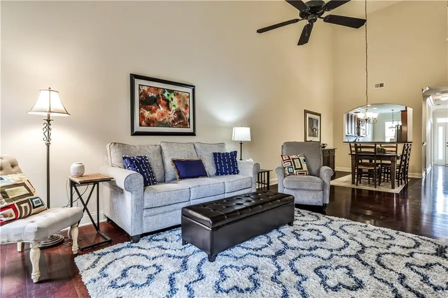 4310 Wildener Way, Cumming, GA 30041 - Image #2