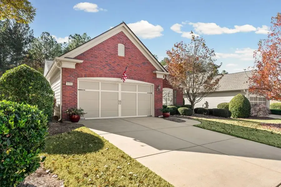 1081 Spring Station Road, Greensboro, GA 30642 - Image #3