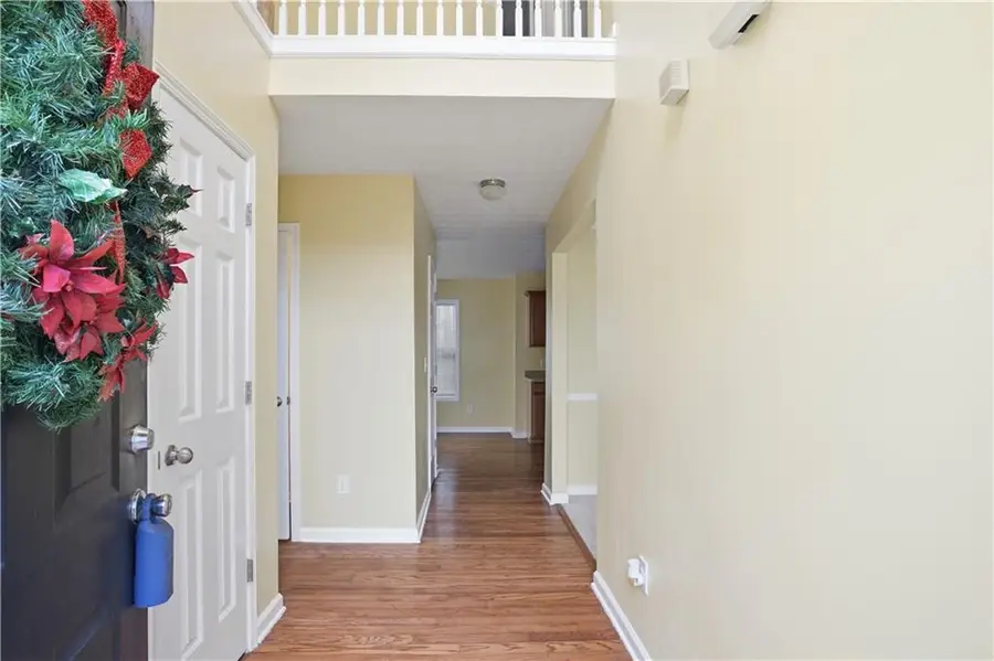 796 Rock Lane, McDonough, GA 30253 - Image #2