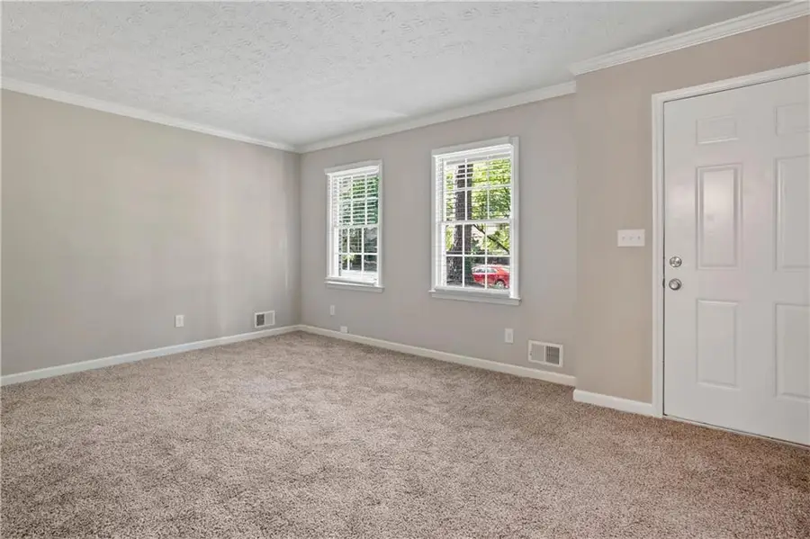 235 Windflower Trace, Roswell, GA 30075 - Image #2