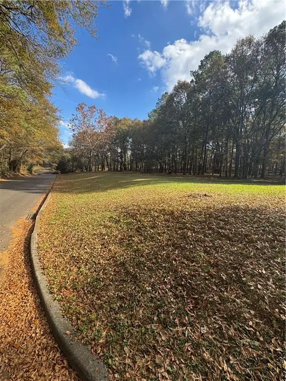 0 Knight Street, Cartersville, GA 30120 - Image #2