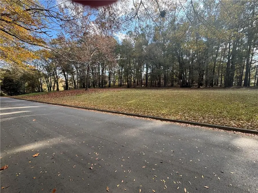 0 Knight Street, Cartersville, GA 30120 - Image #3