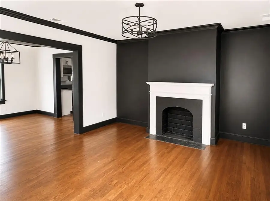 1802 S Gordon Street Sw, Atlanta, GA 30310 - #2