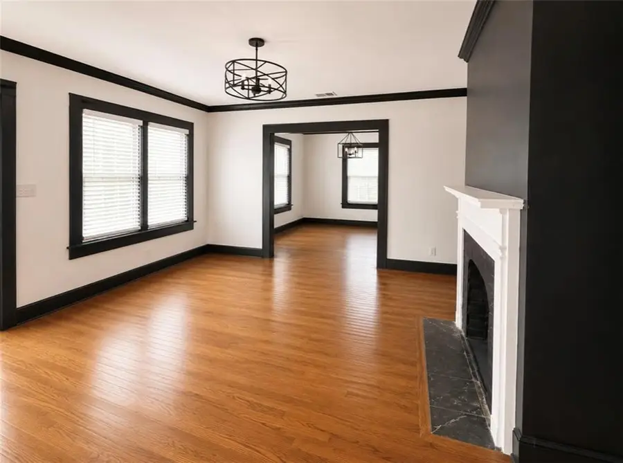 1802 S Gordon Street Sw, Atlanta, GA 30310 - #3