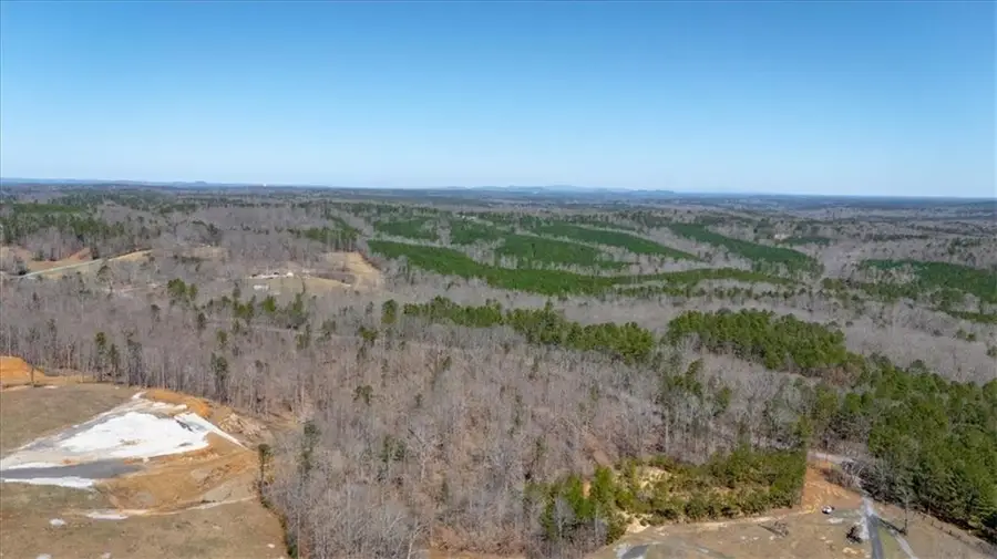 00 Snote Jones Road, Dallas, GA 30132 - Image #2