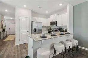 2353 Haran Drive #43, Lithonia, GA 30058 - Image #1