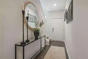 2353 Haran Drive #43, Lithonia, GA 30058 - Image #3