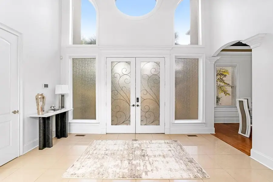 105 Ensley Point, Fayetteville, GA 30214 - Image #3