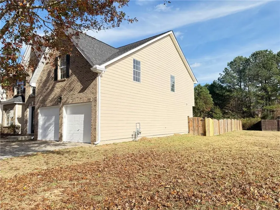 4466 Estate Street, Atlanta, GA 30349 - Image #3