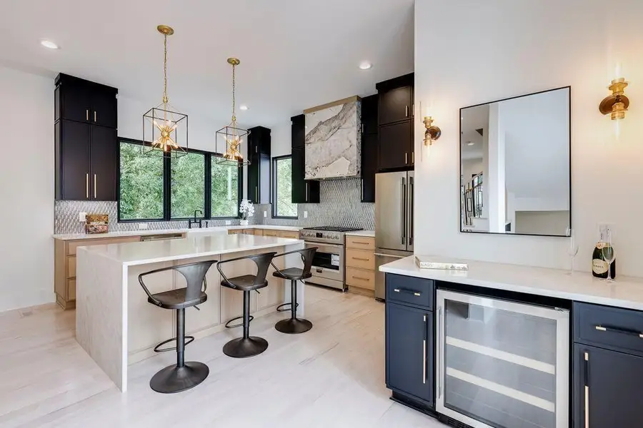 3960 Clairmont Road, Chamblee, GA 30341 - Image #2