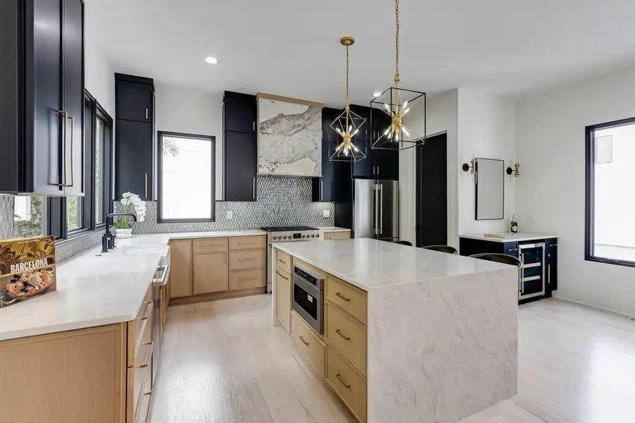 3960 Clairmont Road, Chamblee, GA 30341 - Image #3