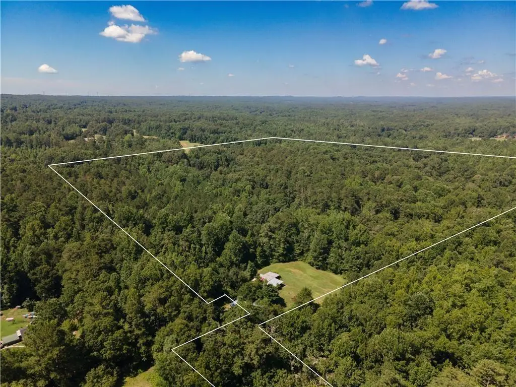 5160 Sullivan Road, Powder Springs, GA 30127 - Image #1