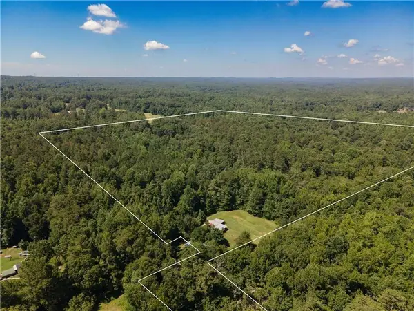 5160 Sullivan Road, Powder Springs, GA 30127