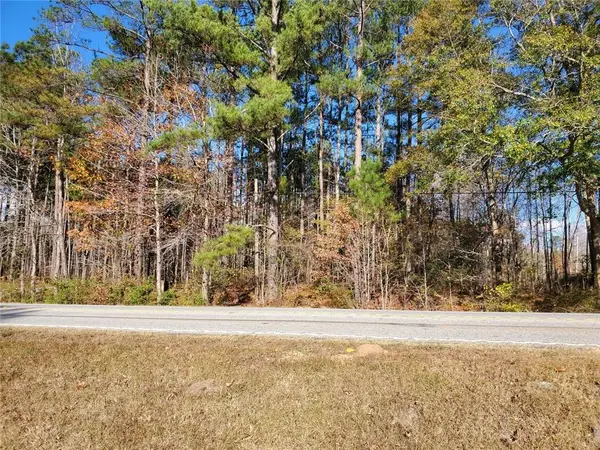 6 State Rte 279, Fayetteville, GA 30214