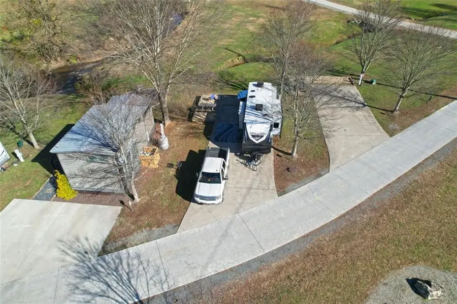 34 Mountain Meadows Circle, Morganton, GA 30560 - Image #3