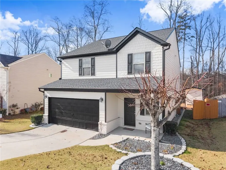 4302 Box Elder Path, Gainesville, GA 30504 - Image #2
