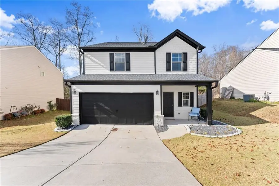 4302 Box Elder Path, Gainesville, GA 30504 - Image #3