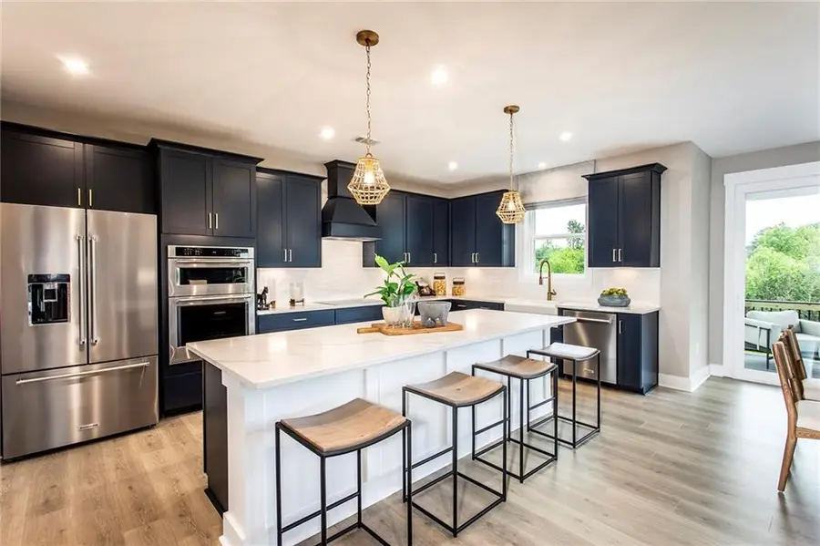 4875 Montane Street, Cumming, GA 30028 - Image #3