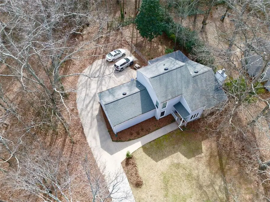 5419 S Lake Drive, Douglasville, GA 30135 - Image #3