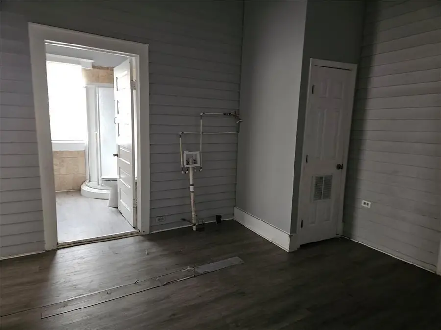 2372 Beech Avenue, Macon, GA 31204 - #2