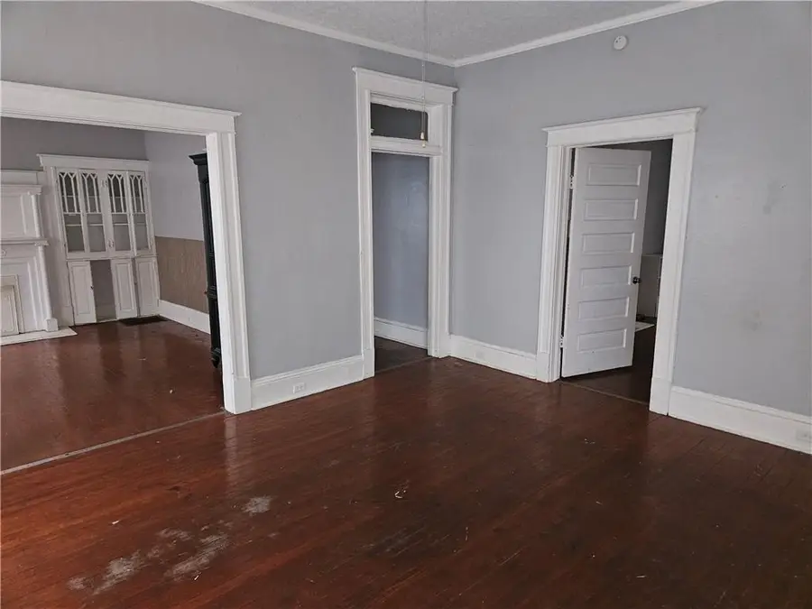 2372 Beech Avenue, Macon, GA 31204 - #3