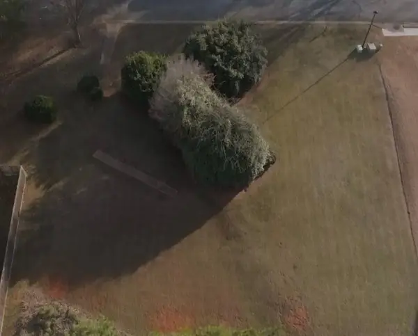 1015 Avalon Terrace, Fairburn, GA 30213