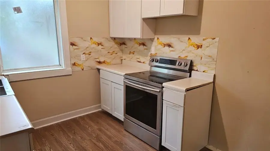 1076 Crescent Avenue, Macon, GA 31204 - Image #3