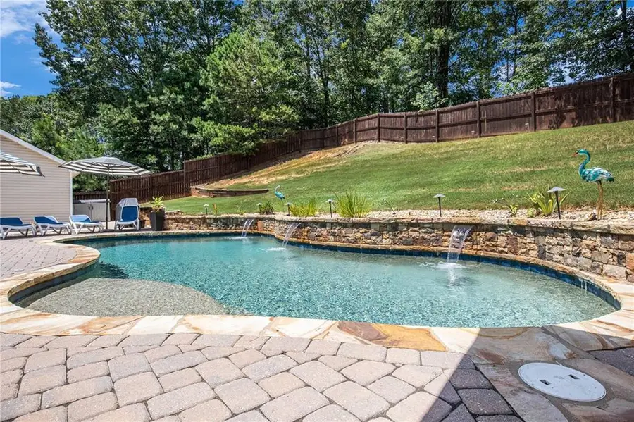606 Gold Crest Drive, Braselton, GA 30517 - Image #3