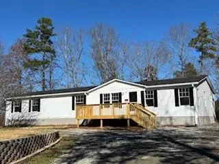85 Waterloo Drive, Dahlonega, GA 30533