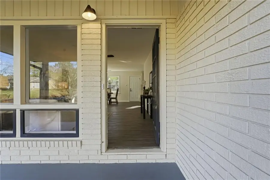 135 Reeceburg Road Se, Silver Creek, GA 30173 - Image #3