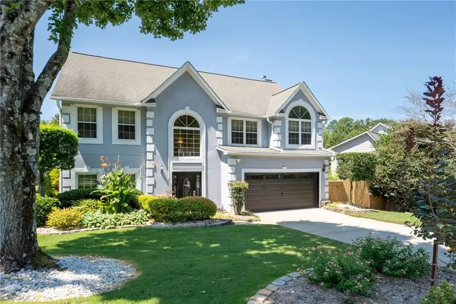 5425 Taylor Road, Alpharetta, GA 30022 - Image #2
