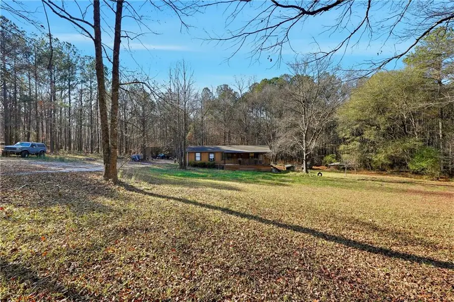 92 Vaughn Spur Ne, Cartersville, GA 30121 - Image #3