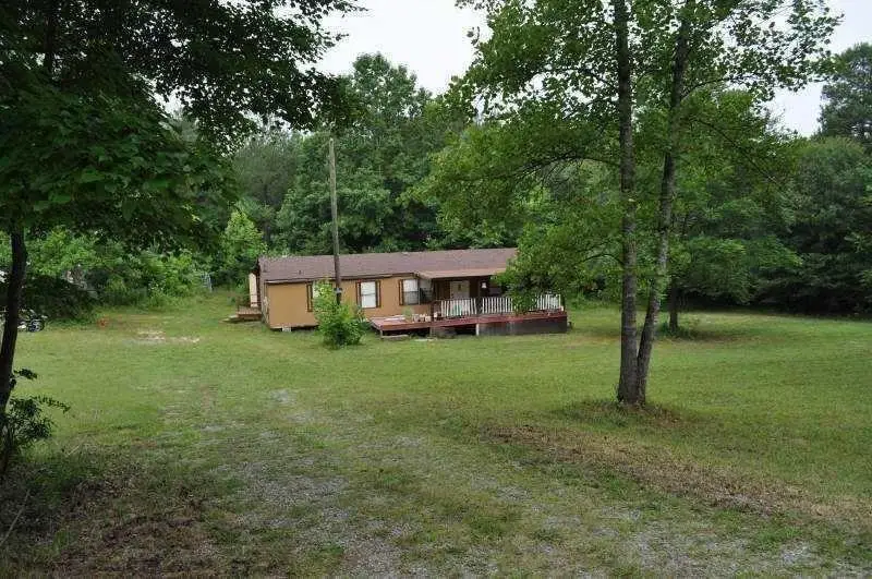 92 Vaughn Spur Ne, Cartersville, GA 30121 - Image #2